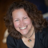Jennifer Cochran