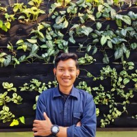 Bayu Ariyanto