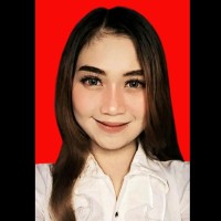Devi Ervitasari