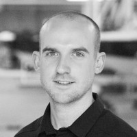Andrew Reynolds