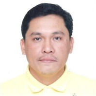 Gerardo Quizon