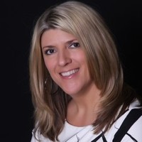Lisa Whitman
