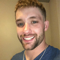 Joshua Foster