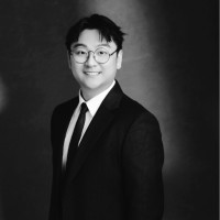 Daryl Goh