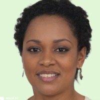 Maria Soares
