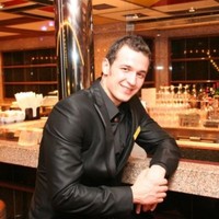 Dima Kishlian
