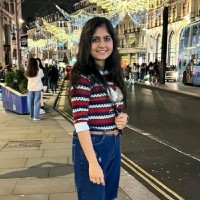 Soniya Samnani