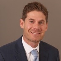 Jason Fyler