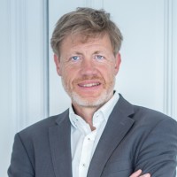 Martin Fuhrmann