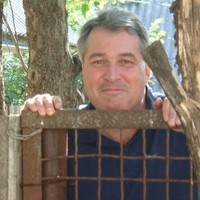 Thorbjörn Ludvigsson