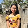 Uyên Duy Nguyễn Phương
