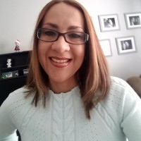 Aida Mulero