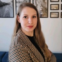 Elwira Kotrys