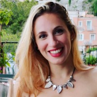 Gelsomina Cetronio