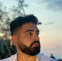 Sotiris Mavrakis