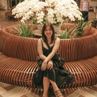 Jenny Duong