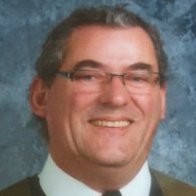 steeve ouellet