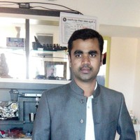 Durgegowda Ph
