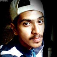 Rohit Hakke