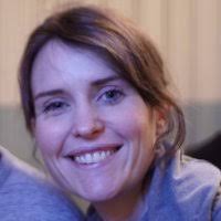 Mathilde Fleury