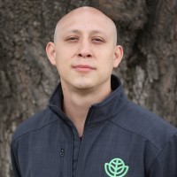 Bryan Miranda Quintana