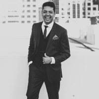 Edgar Daniel Maldonado
