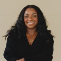 Taylor M. Hayden
