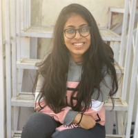 Dipti Jhunjhunwala