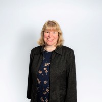 Deanne Babstock-Moret