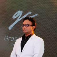 Ravi Sankar