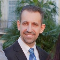 Jose Manuel Gomez Monton