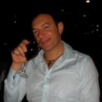 Arthur Kapeleris