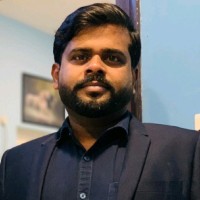 shakeel hamza