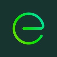 Econorent Car Rental