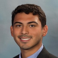 Joel Guzman