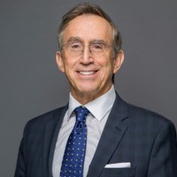 David A. Altro