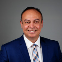 Germain Avellaneda