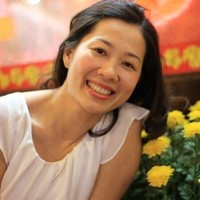 Hanh Hoang Thi Tuyet