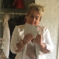 Marianne v. Dommelen