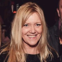 Lisa Black