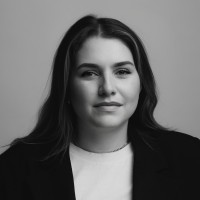 Julia Schindler
