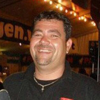 john goos