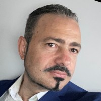 Francesco Chiappetta