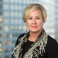 Kim Caves