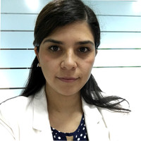Maria Fernanda Figueroa Valenzuela