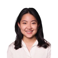 Pei-Yi Chiang