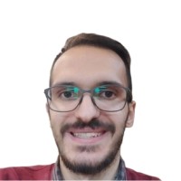 Abtin Gholizadeh Monsef