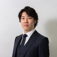Nobuyoshi Yanagi