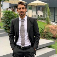 Pedro Teixeira