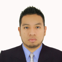 Jesus Diaz Valenzuela